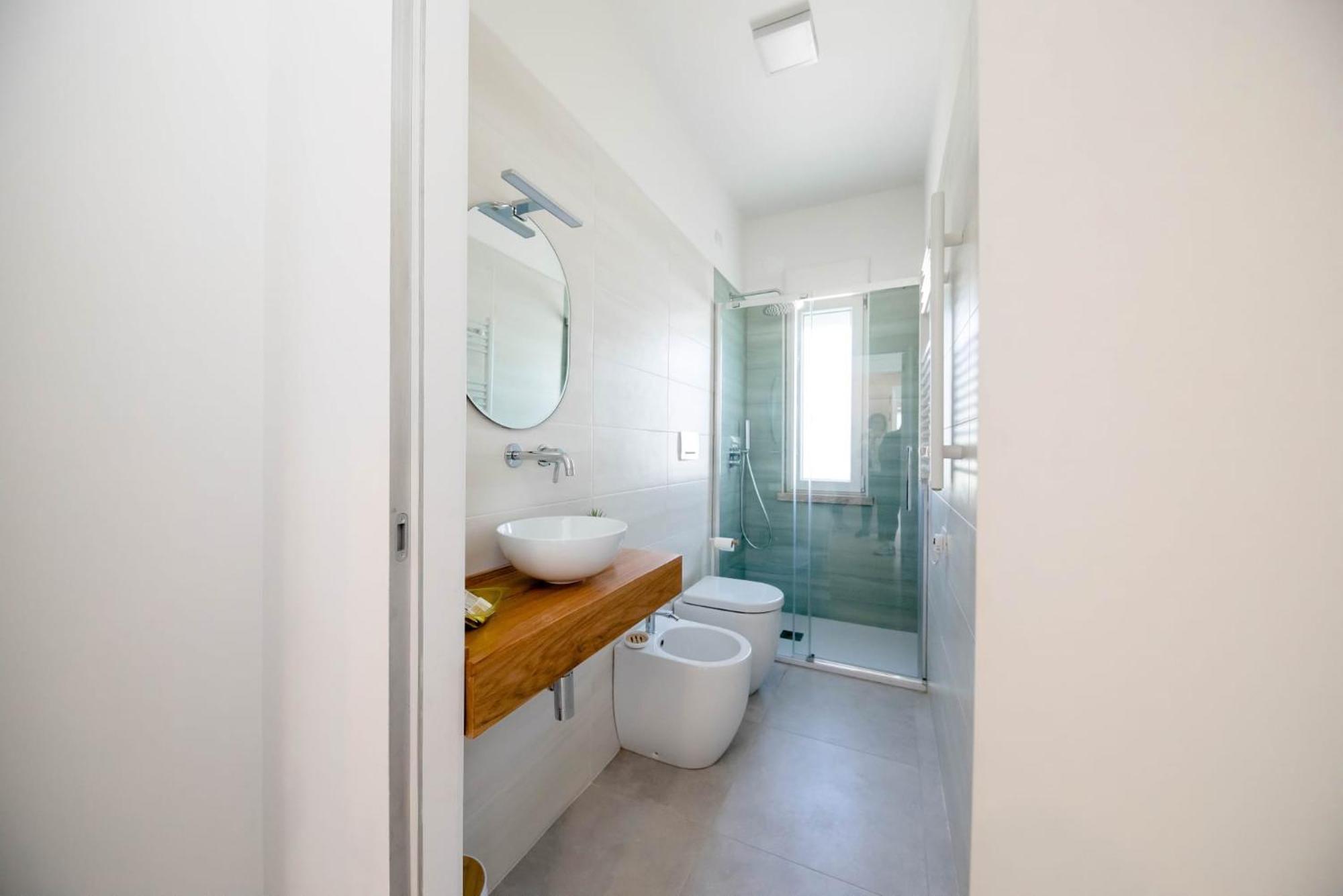 Blu Marine Bed & Breakfast Catanzaro Dış mekan fotoğraf